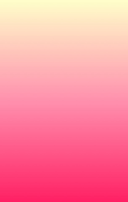 Pink Ombre Wallpaper - WallpaperSafari