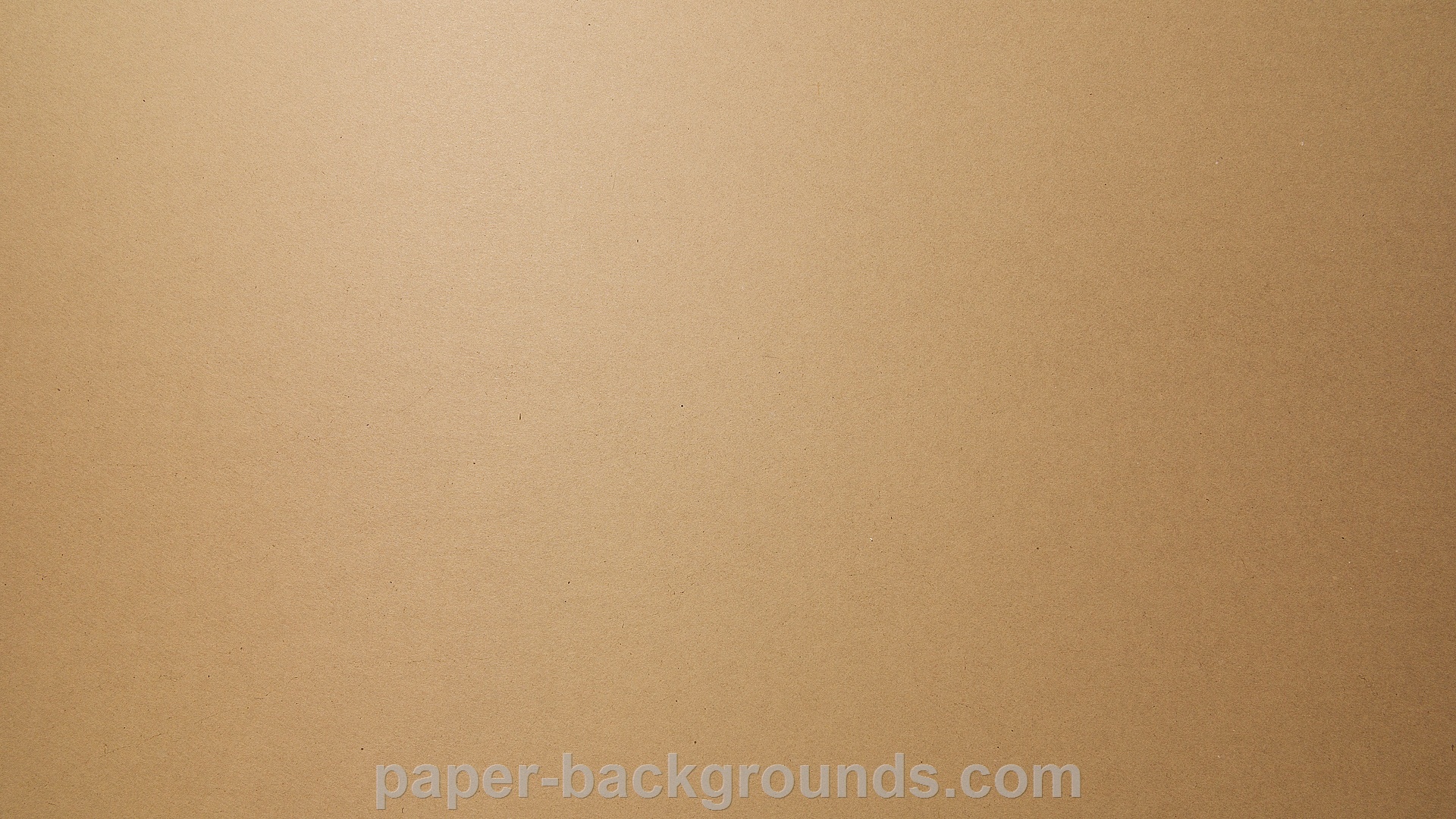 Brown Paper Wallpaper - WallpaperSafari