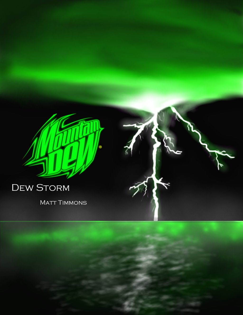 Mountain Dew Wallpaper for Background - WallpaperSafari