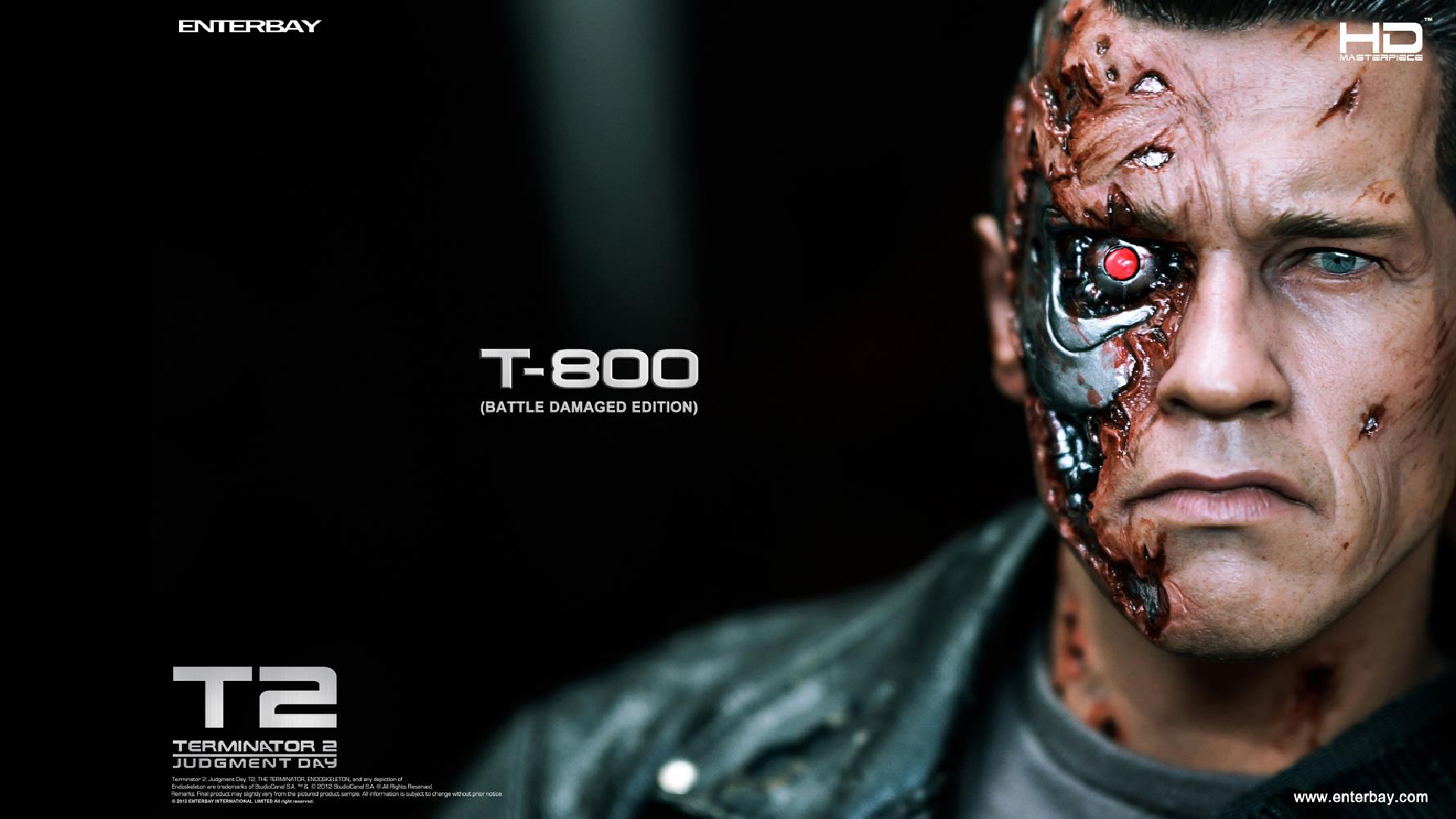 hd wallpapers of terminator salvation hd wallpapers of terminator salvation