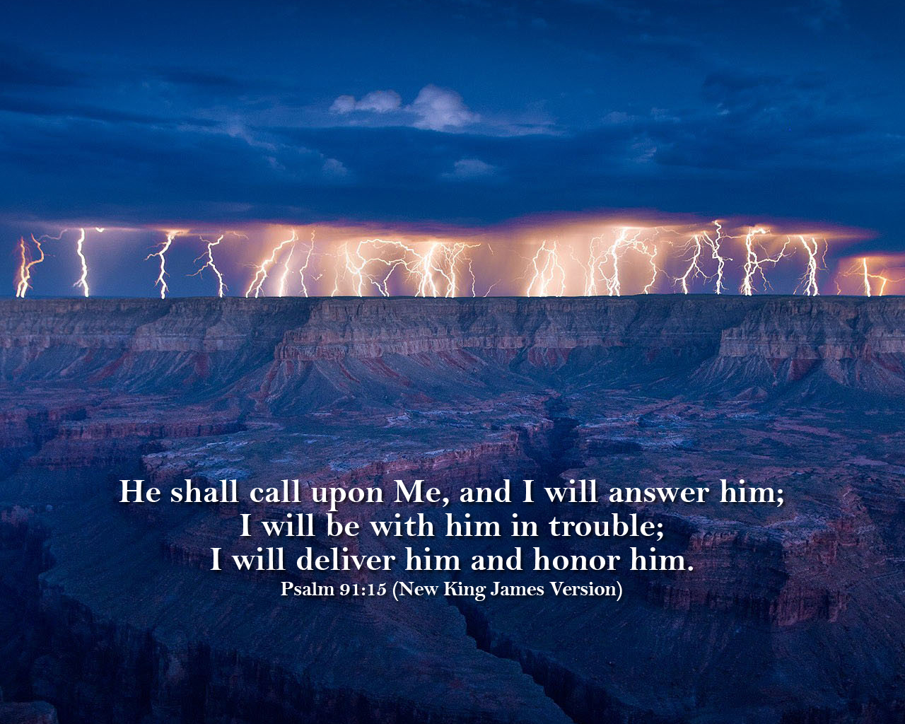 King James Bible Verse Wallpaper WallpaperSafari