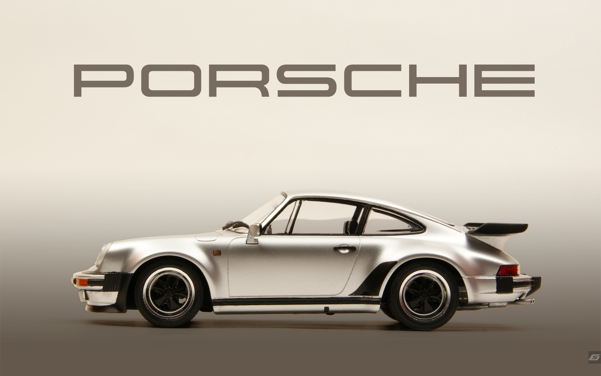 Porsche Emblem Wallpaper - WallpaperSafari