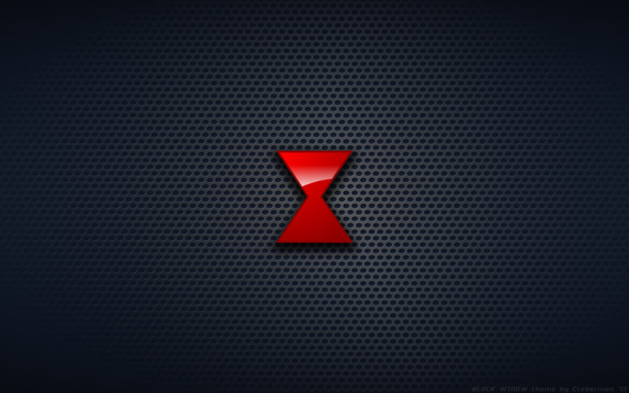 Black Widow Wallpaper Wallpapersafari