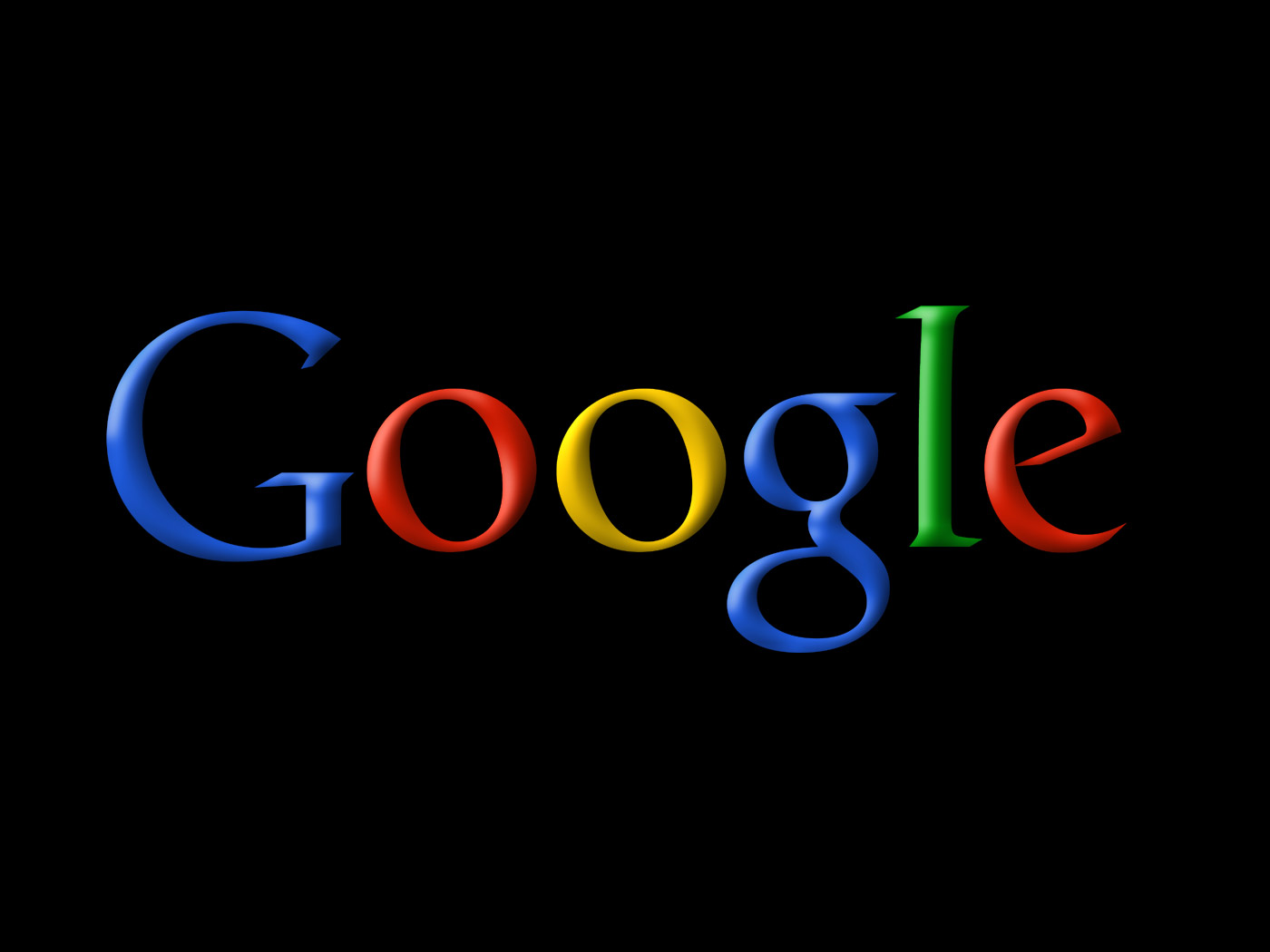 google-logo-wallpapers-wallpapersafari