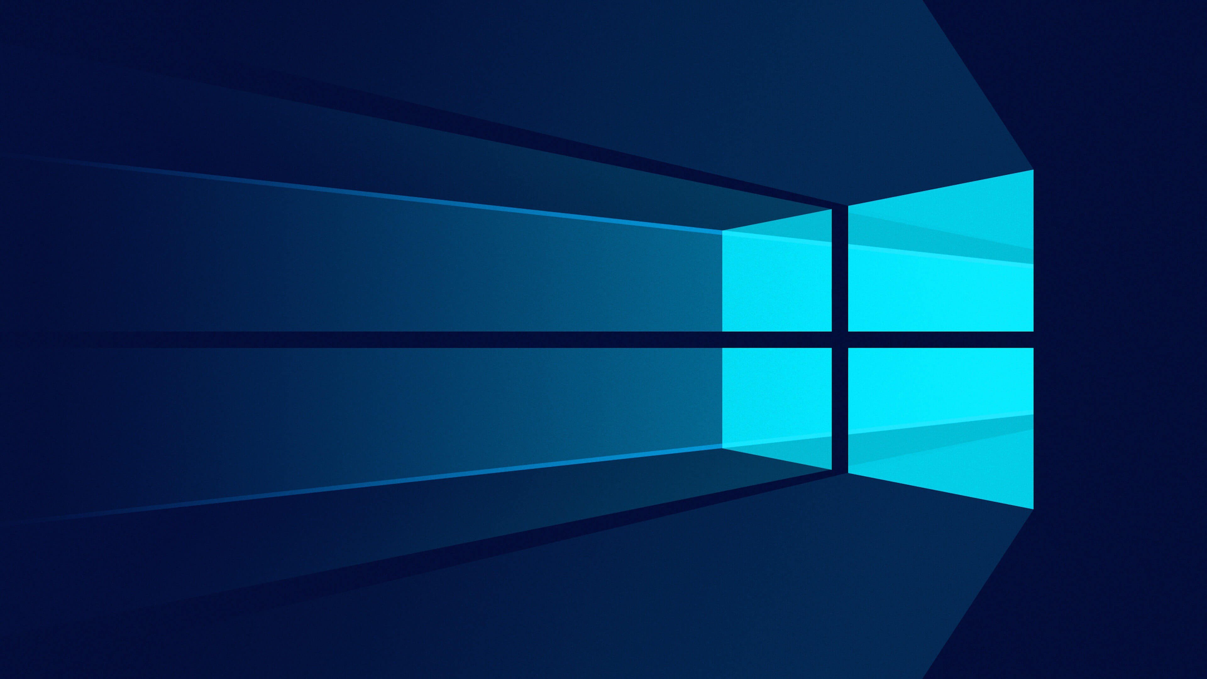 4k Windows 10 Wallpapers Wallpapersafari