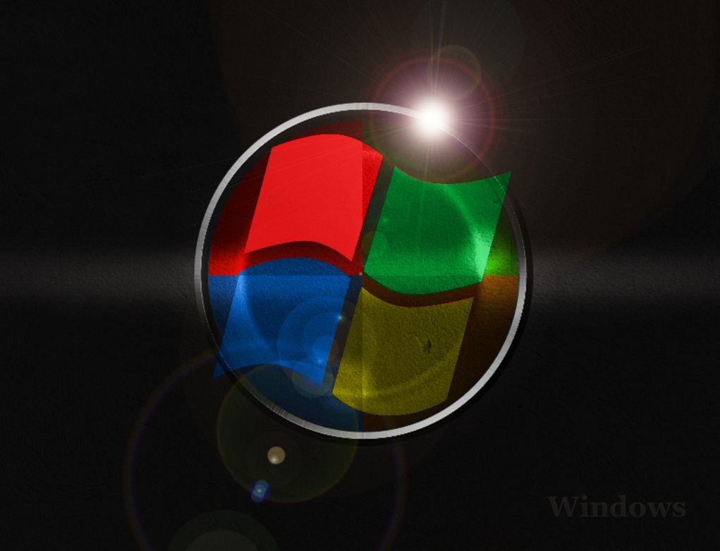 Windows Classic Wallpaper - WallpaperSafari