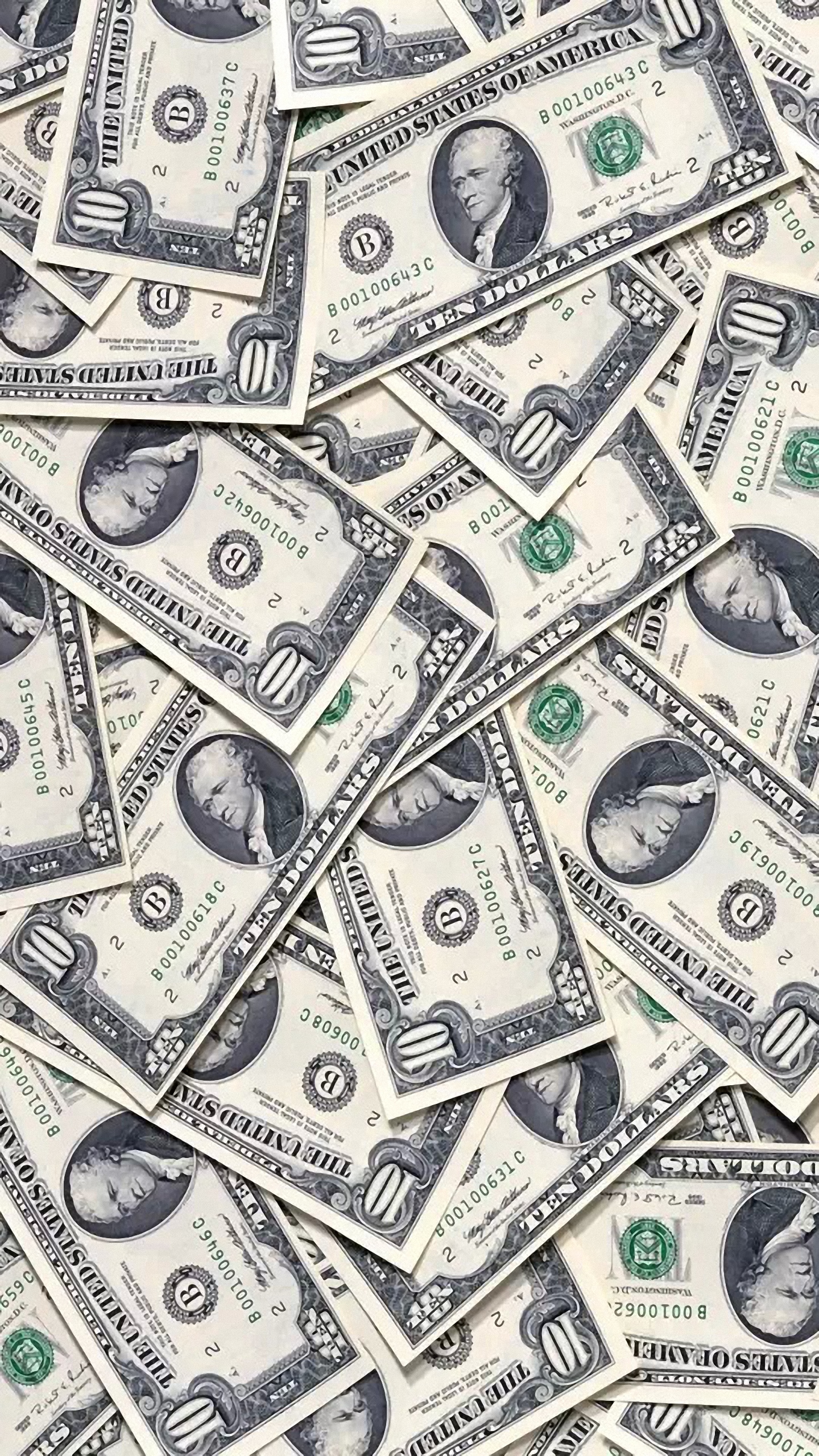 Money Wallpapers HD WallpaperSafari Money Wallpapers HD WallpaperSafari
