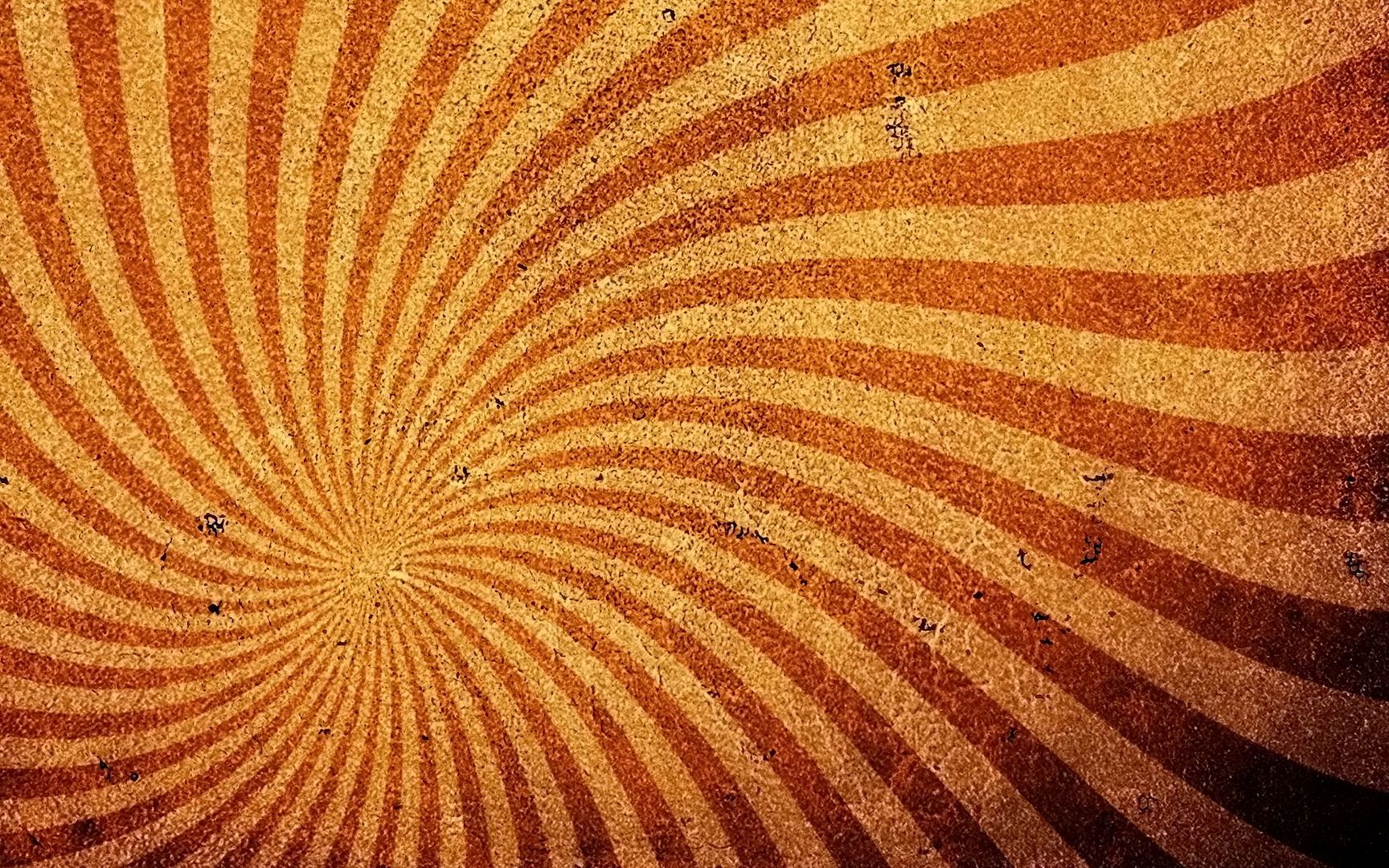 Brown and Gold Wallpaper - WallpaperSafari1728 x 1080