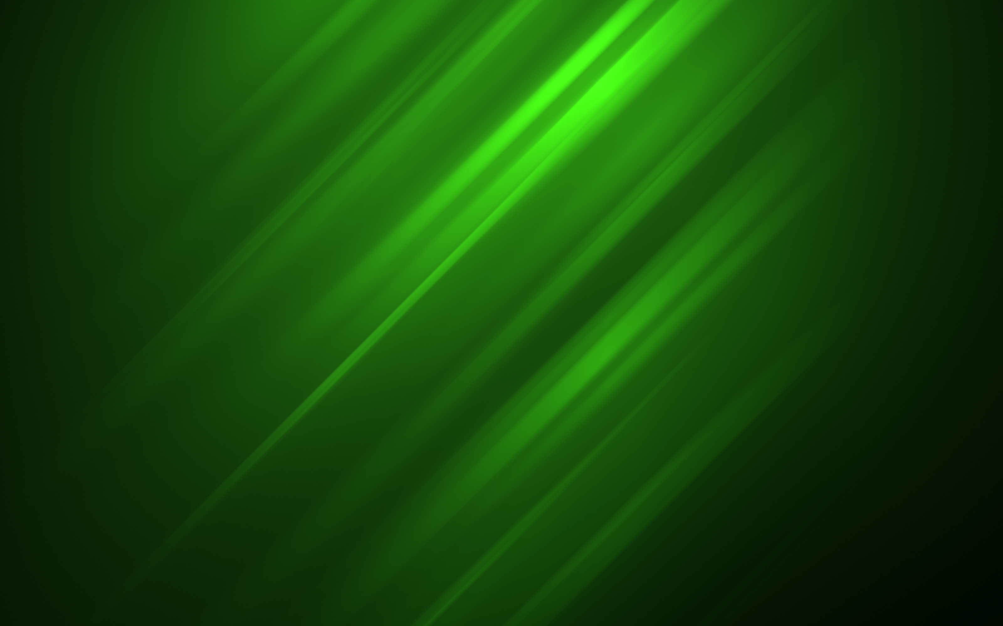 Dark Green Backgrounds - Wallpapersafari