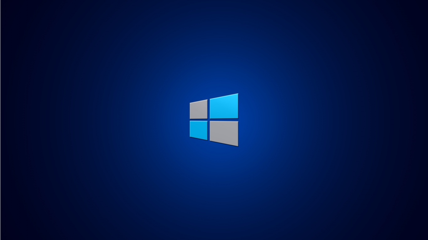 Windows 10 Wallpaper 1366X768 - WallpaperSafari