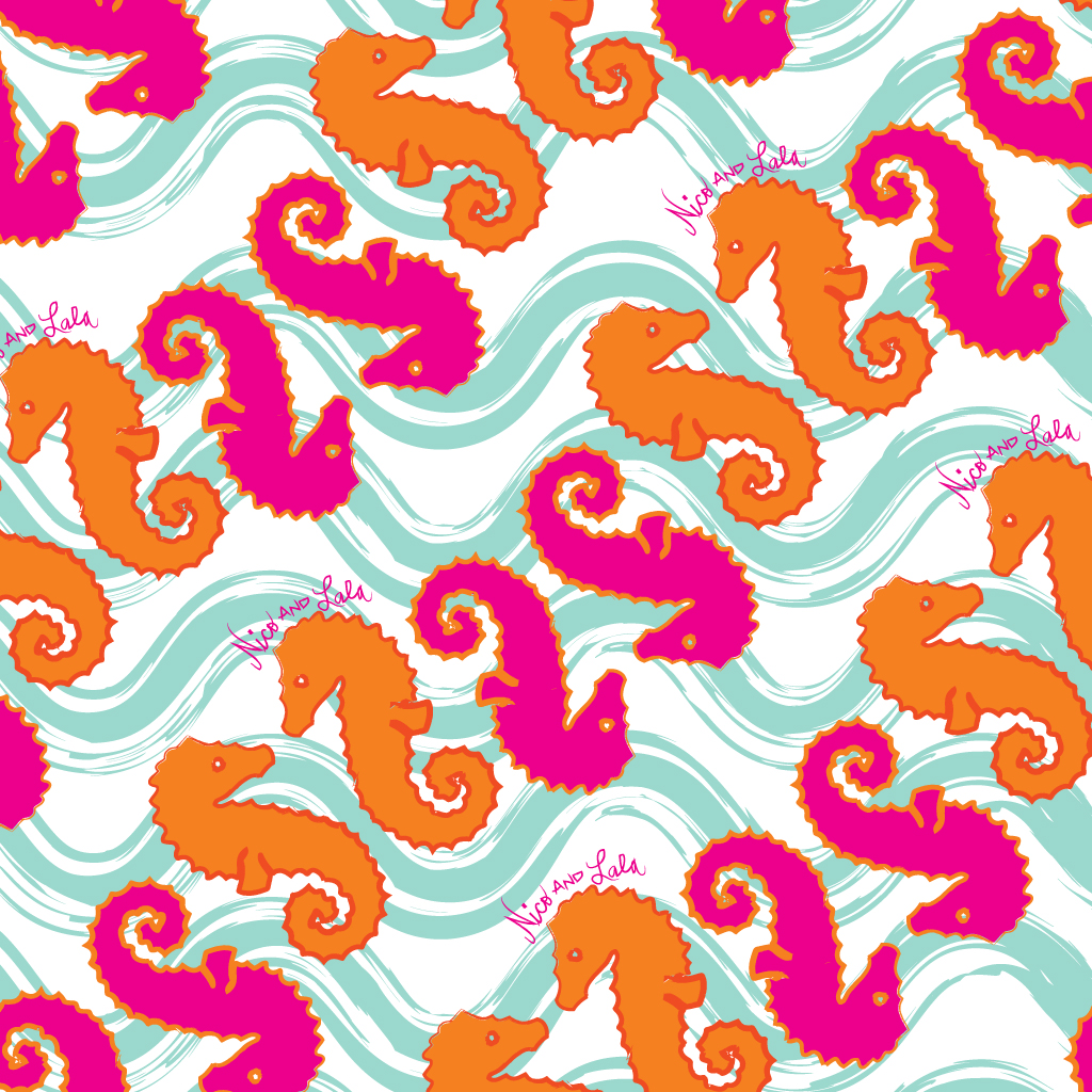 Preppy Wallpapers - WallpaperSafari