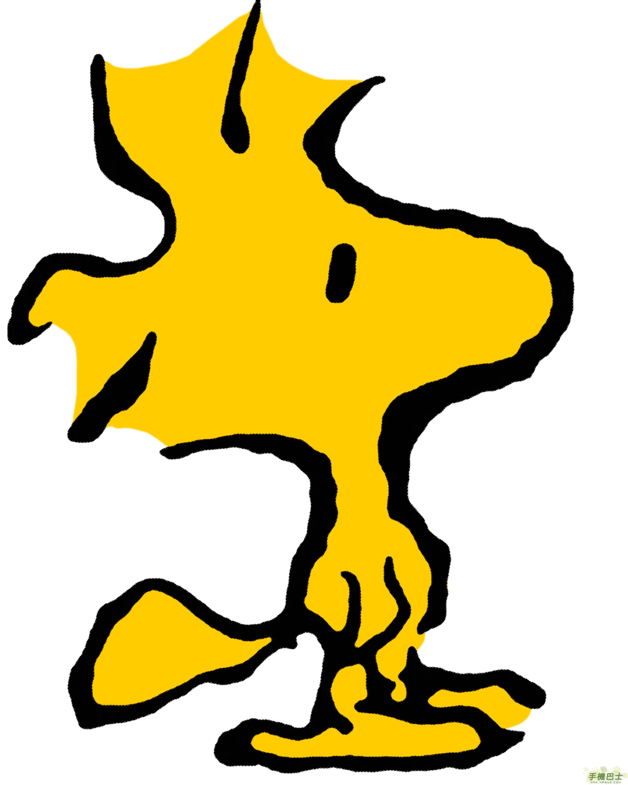 Snoopy And Woodstock Wallpaper WallpaperSafari Snoopy And Woodstock Wallpaper WallpaperSafari