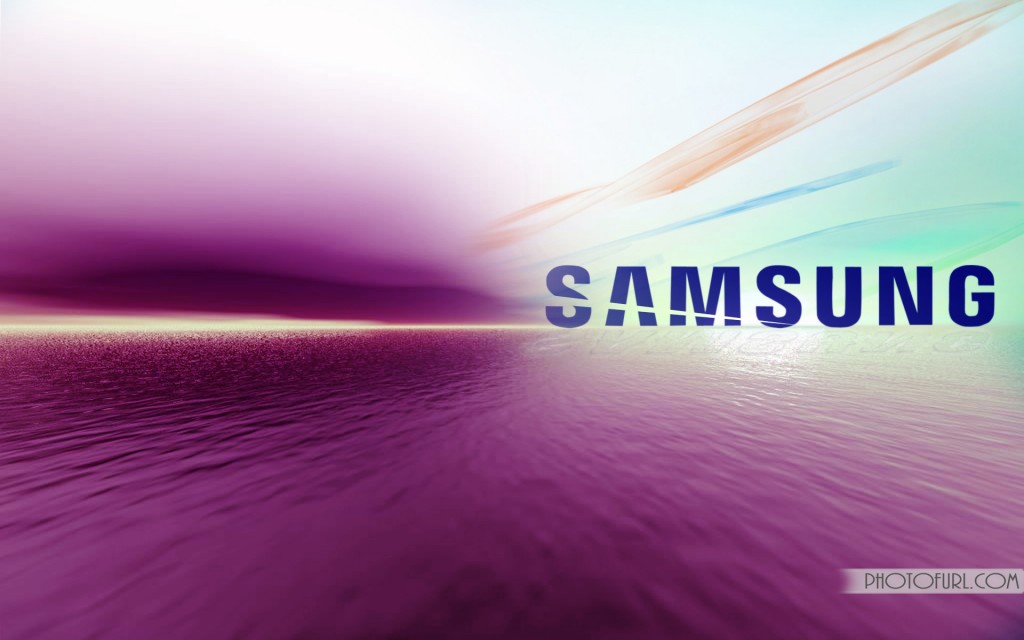 Samsung Com Us