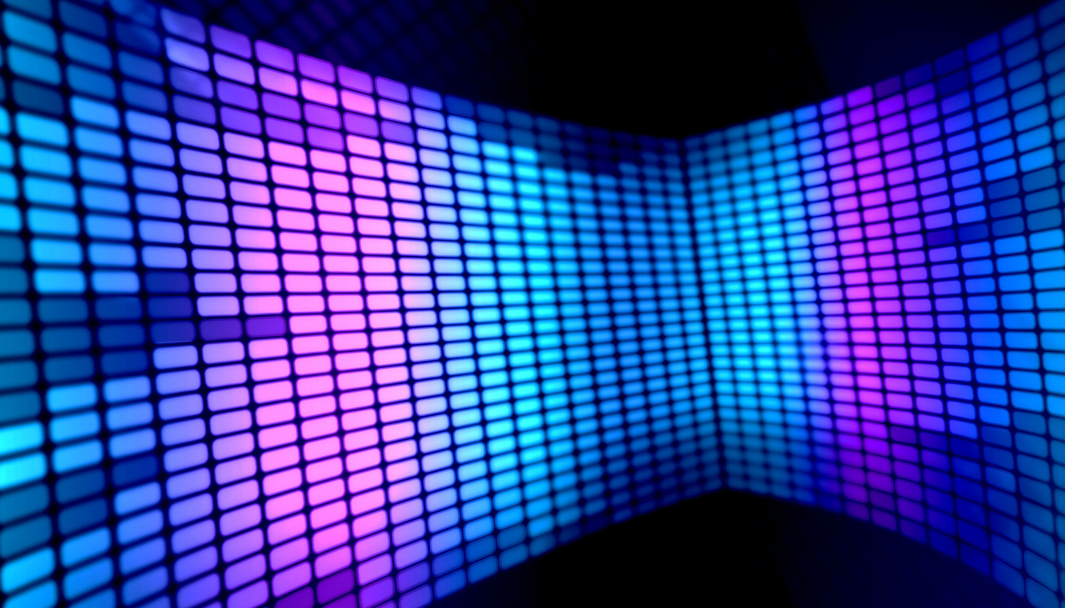 Disco Lights Wallpaper WallpaperSafari Disco Lights Wallpaper WallpaperSafari
