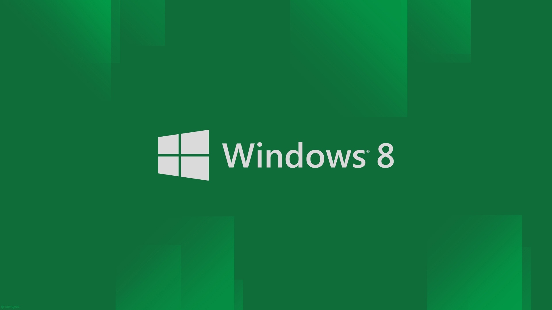 Windows 8 Wallpaper 1080p Wallpapersafari