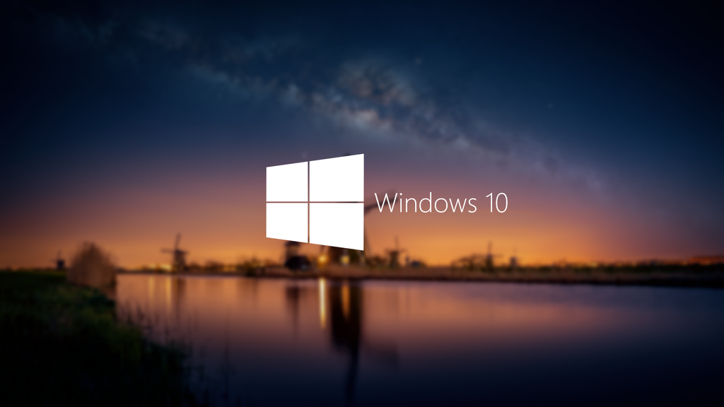 Windows 10 Live Wallpapers HD  WallpaperSafari