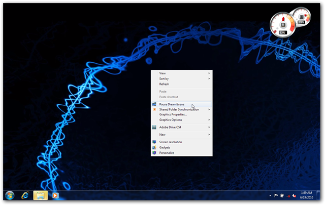 Watery desktop 3d registration code keygen free download