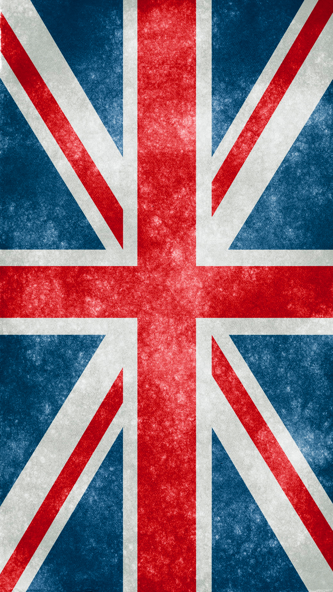 England Flag Wallpaper - WallpaperSafari