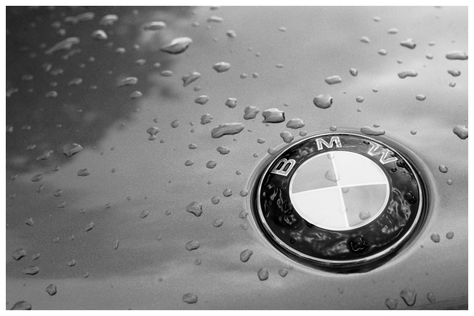 47+] BMW HD Wallpaper - WallpaperSafari