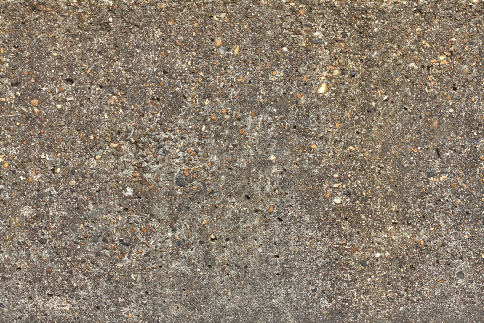 High Resolution Seamless Textures Concrete Stone