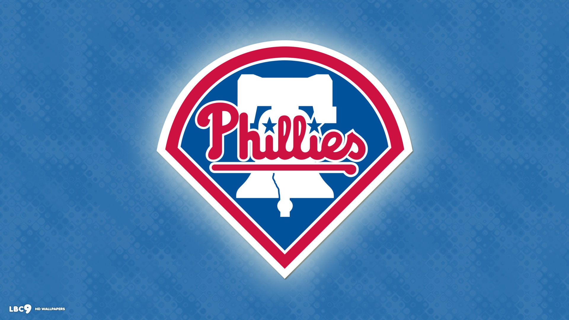 Philadelphia Phillies Wallpaper HD Pulse