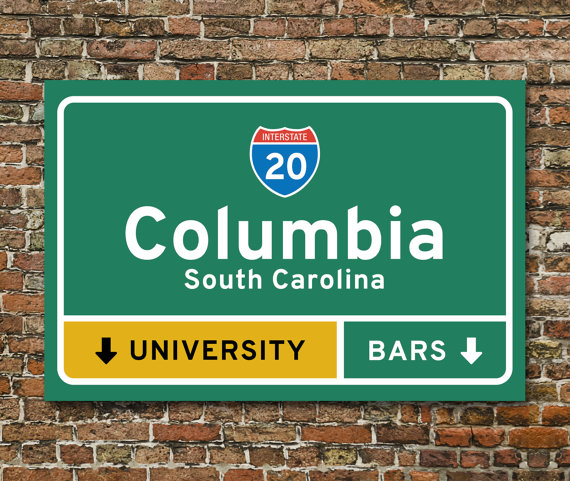 [48+] Wallpaper Hangers Columbia SC on WallpaperSafari