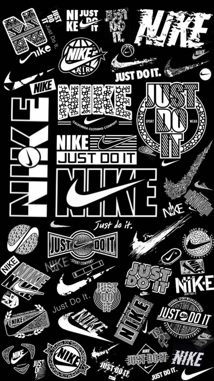  1001 ideas for a Cool Nike Wallpaper for the Fans of the Brand