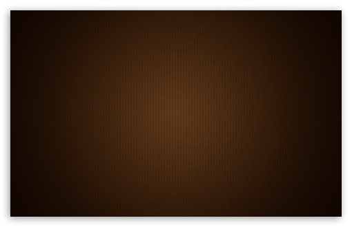 Brown Pattern HD Desktop Wallpap