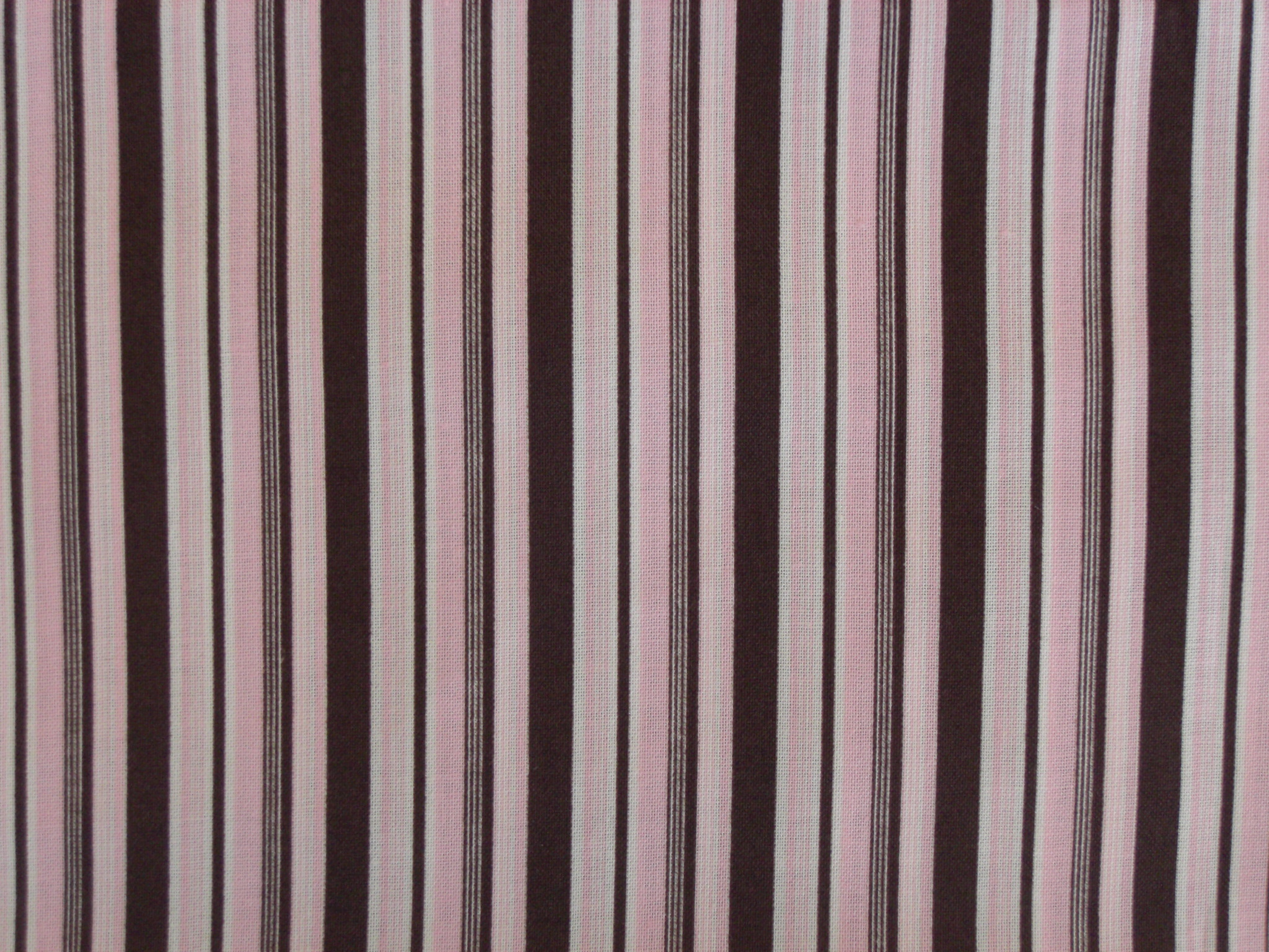 Wallpaper Pink And Brown