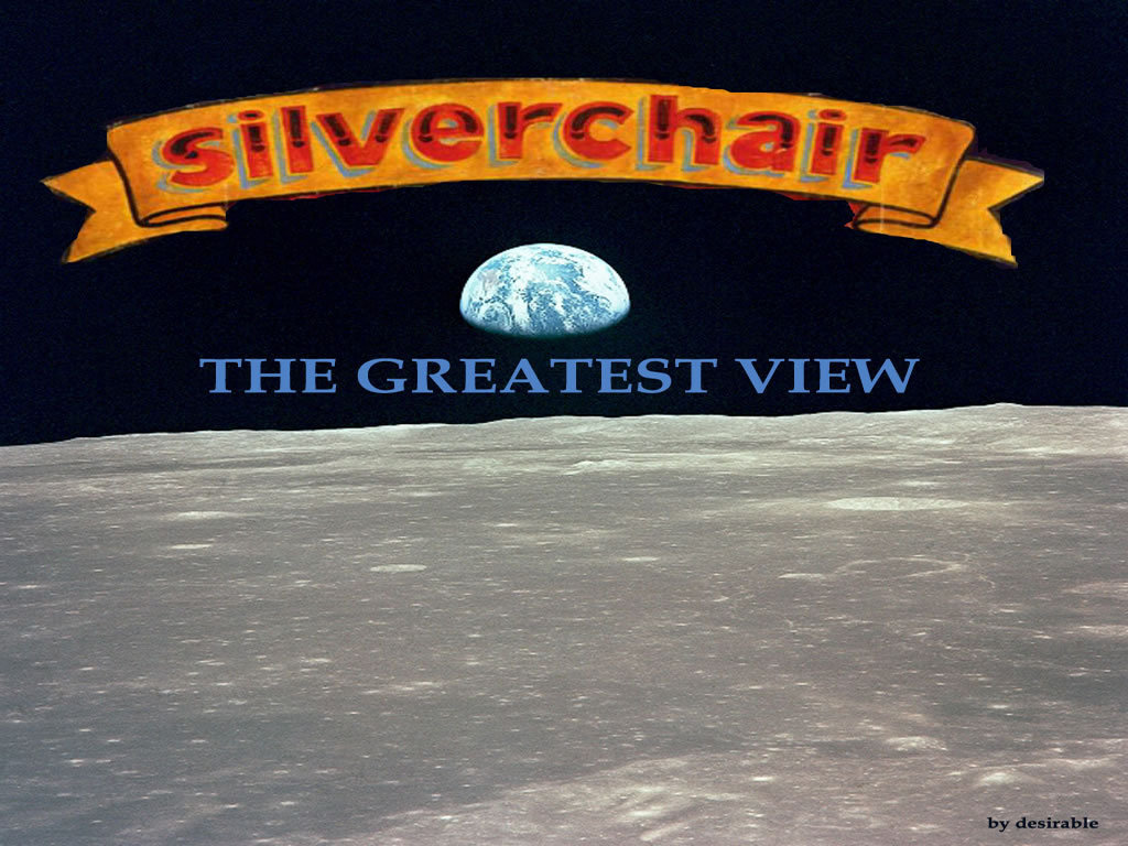 Silverchair Image Sc HD Wallpaper And Background Photos