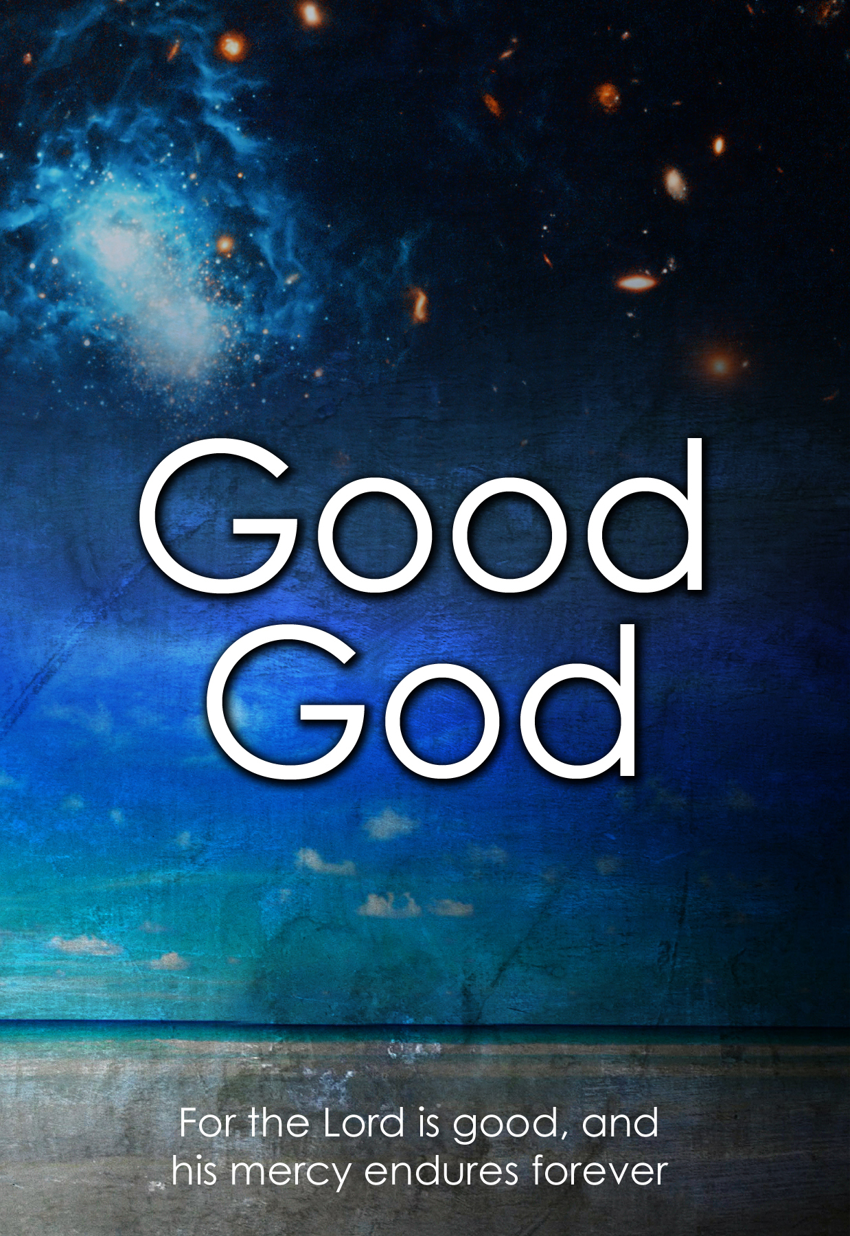 Galleries Related God Is Good Wallpaper Quotes Image Pictures