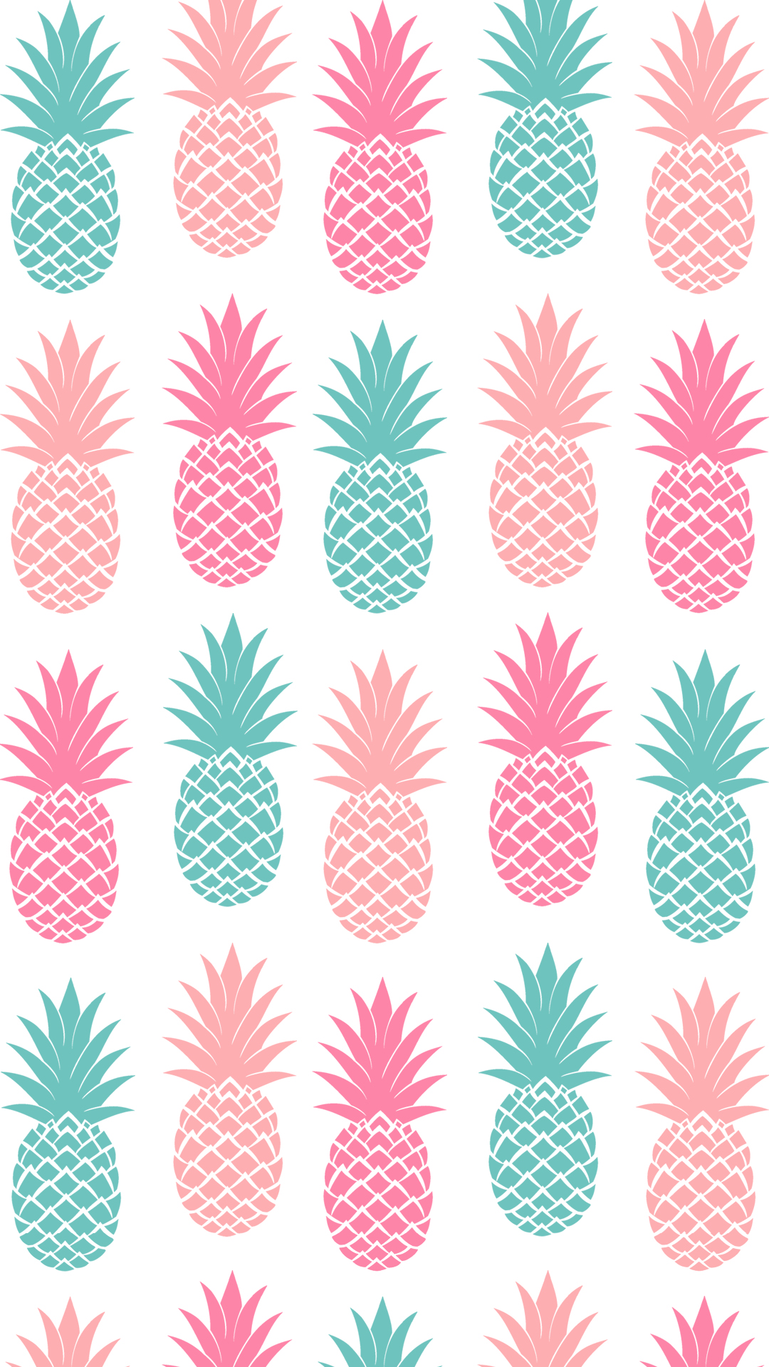 Artsy iPhone Wallpaper