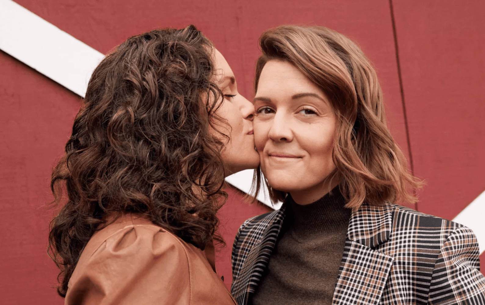 Top Brandi Carlile Wallpaper Full HD 4k To Use
