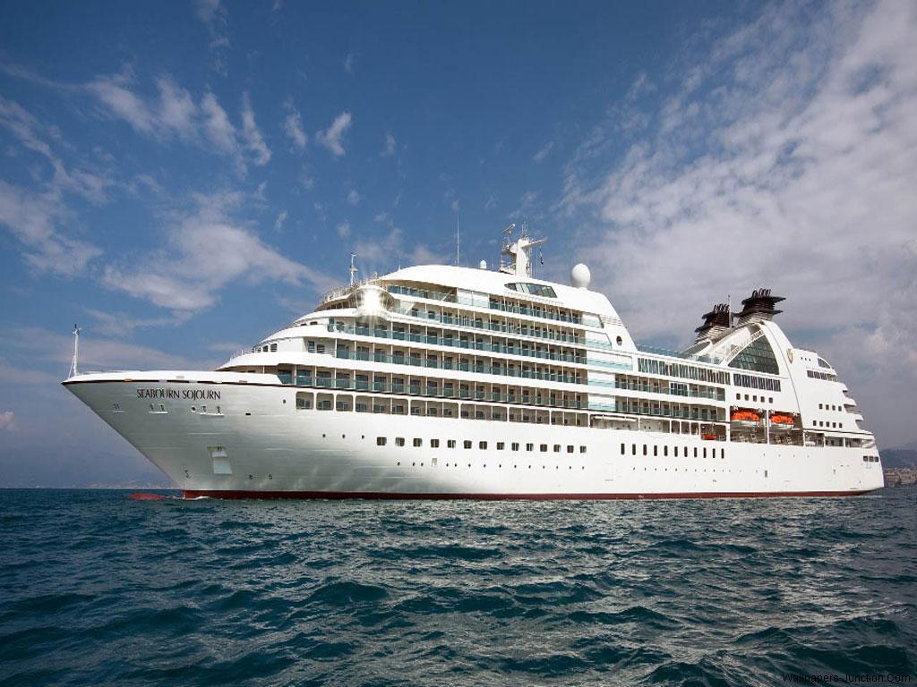 Princess Is A Grand Class Cruise Ship Owned And Operated By