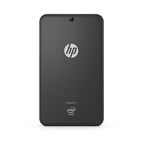 Details About Hp Stream Tablet Gb Windows Signature Edition