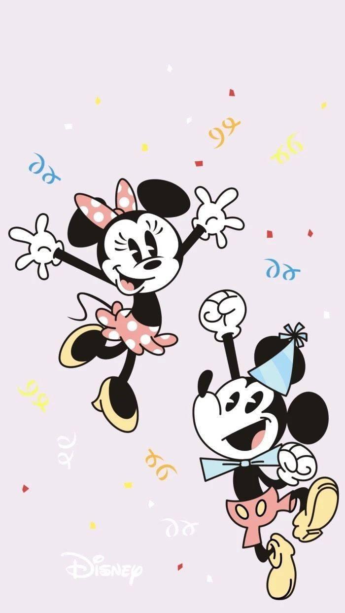 Free Cute Disney Wallpaper Downloads [100] Cute Disney