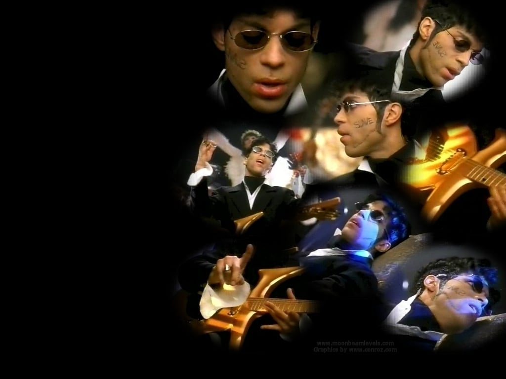 Prince images Prince HD wallpaper and background photos 3577818 1024x768