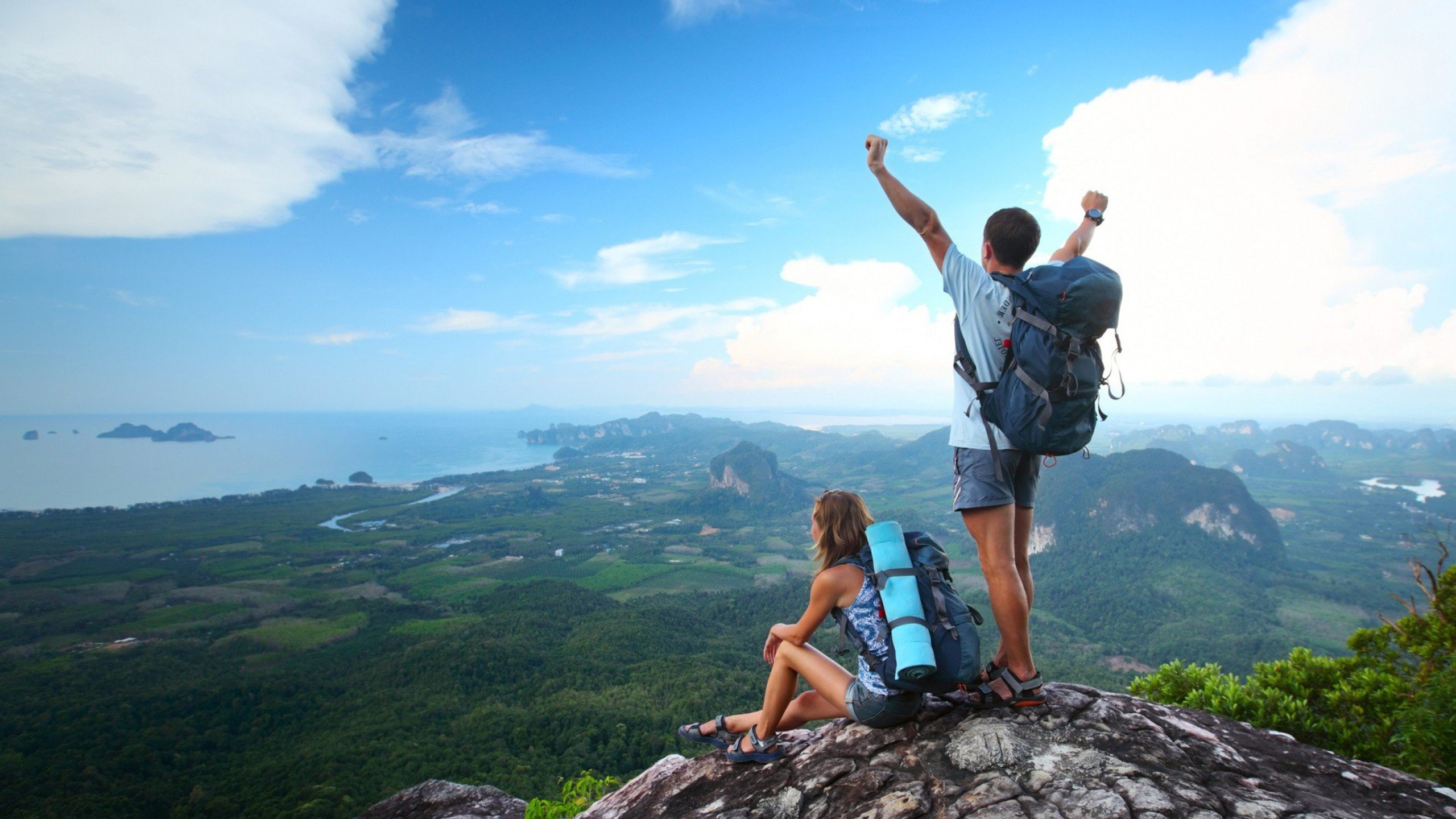 Travel 1440p Resolution HD 4k Wallpaper Image
