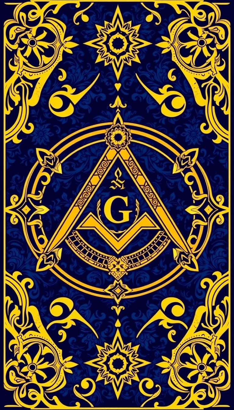 🔥 Download Masonic Wallpaper For Cell Phones by @bethp23 on WallpaperSafari