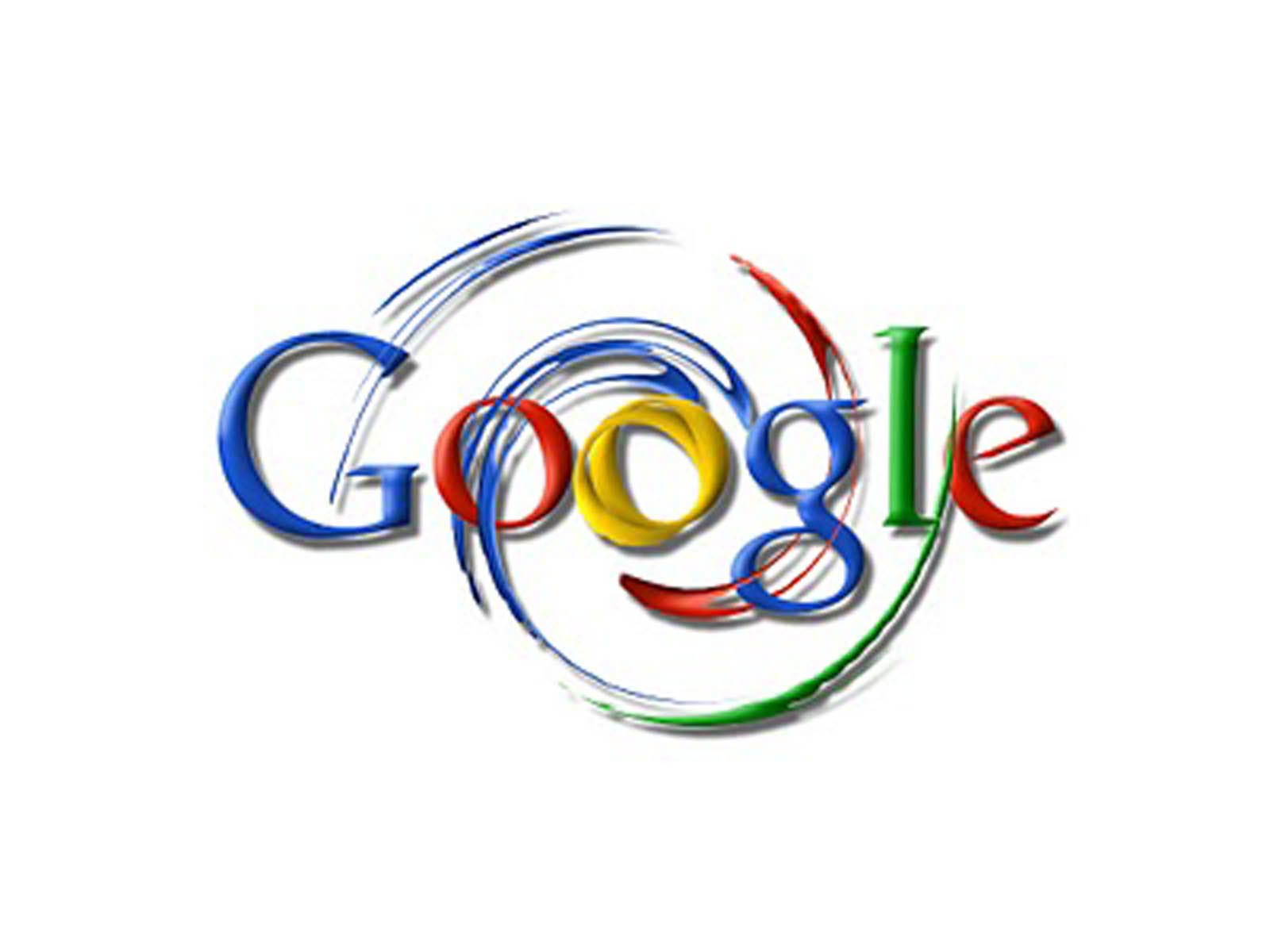 Google Desktop Wallpaper Image Photos Pictures And Background