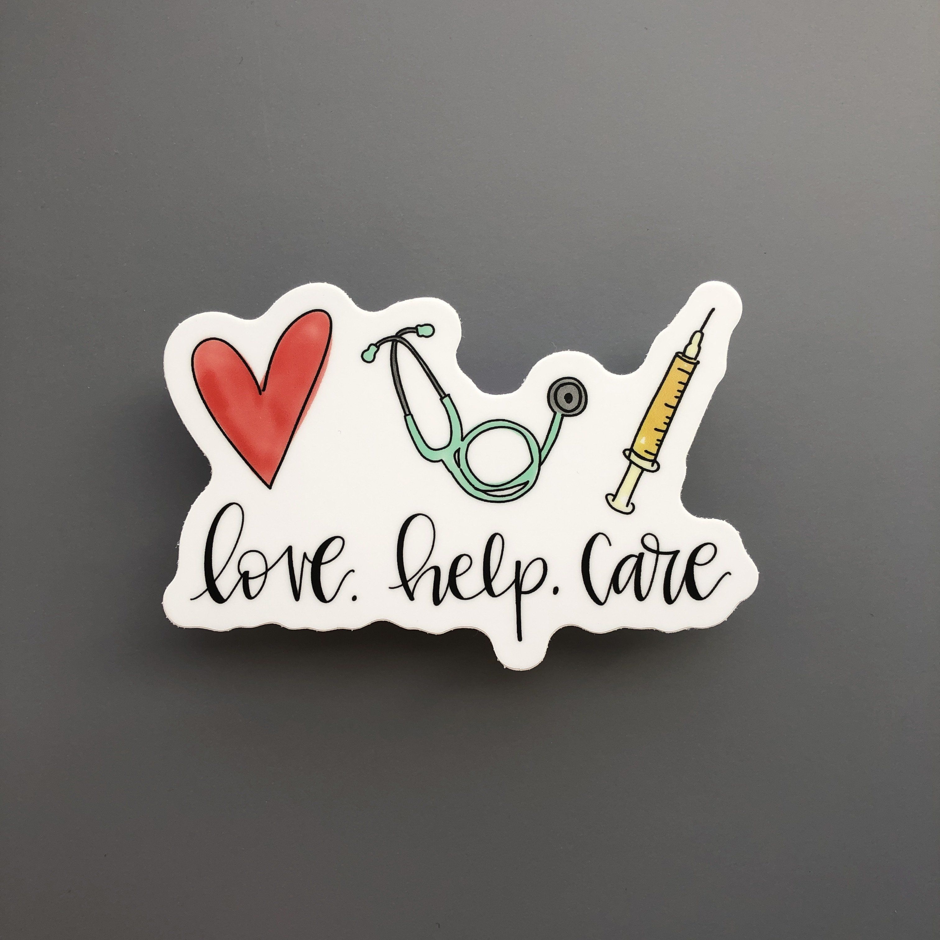 cute nursing wallpaper