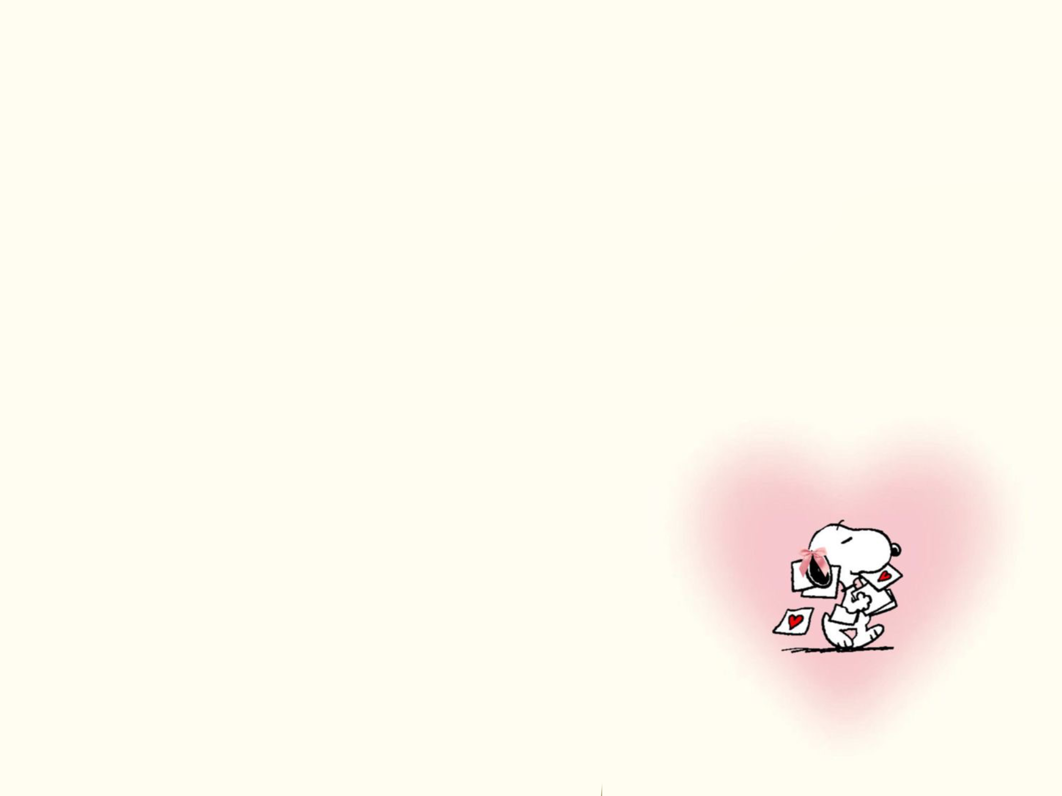 6e35714bf43e0ff5182d471b4c624cb1 Wallpaper