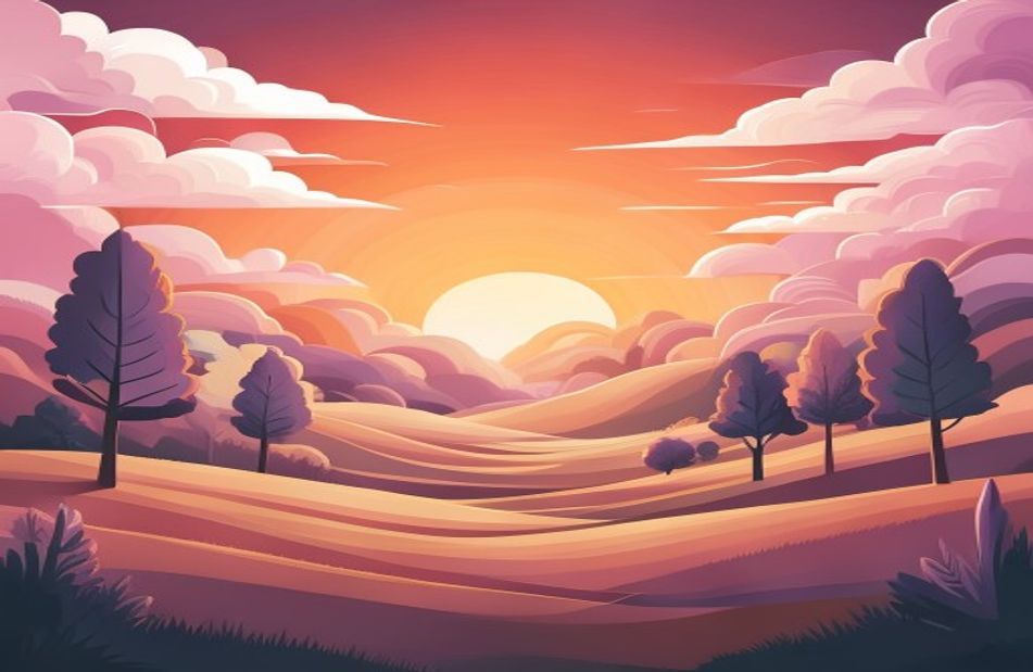 Descargar Wallpaper Para Computadoras Gratis