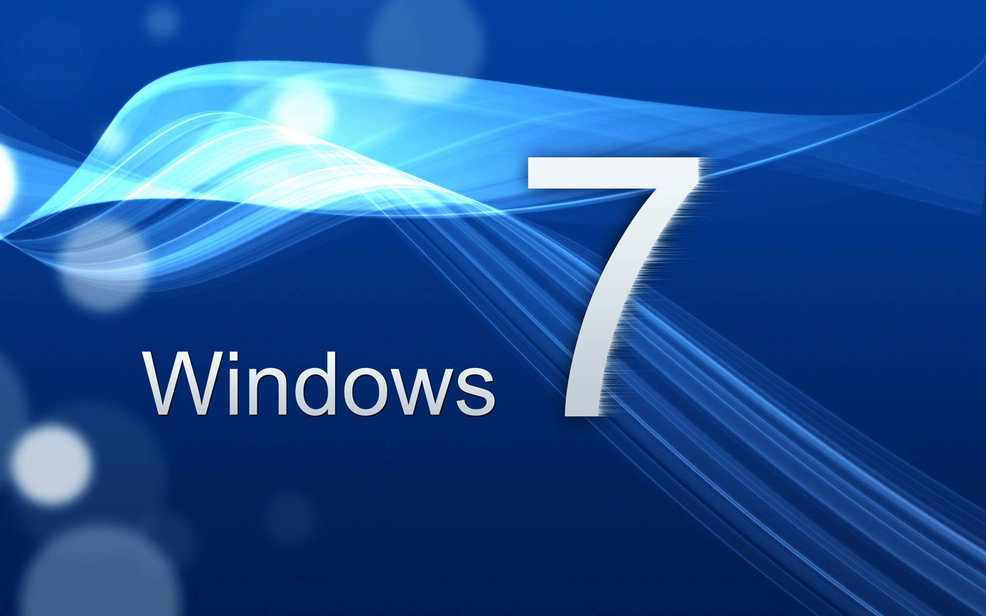 Windows 3d HD Wallpaper Widescreen Desktop Background
