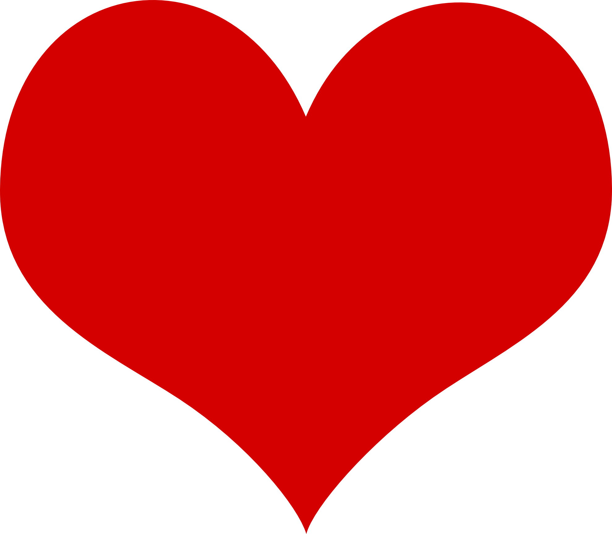 Valentines Desktop Wallpaper