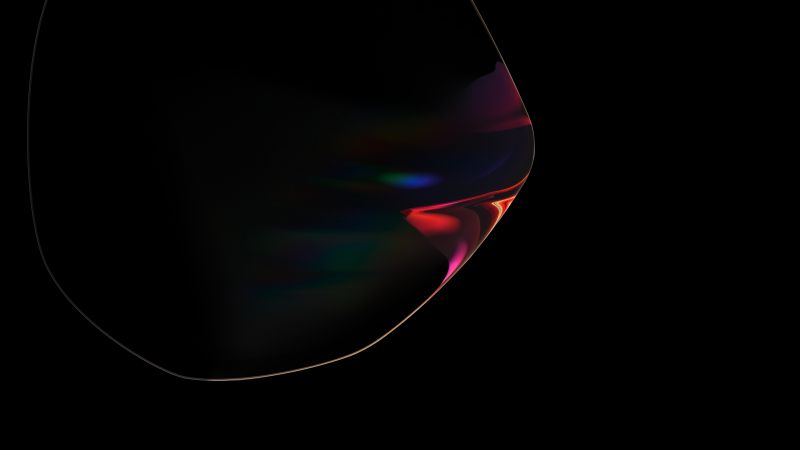 4k Android Wallpaper