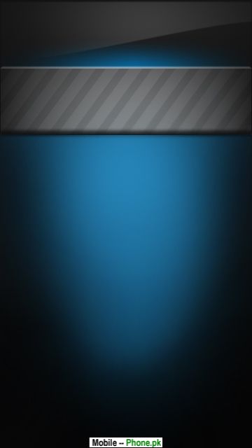 Dark Blue Wallpapers For Mobile Dark blue background Wallpaper