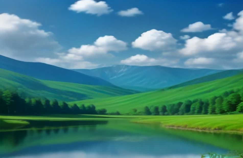 Windows Wallpaper
