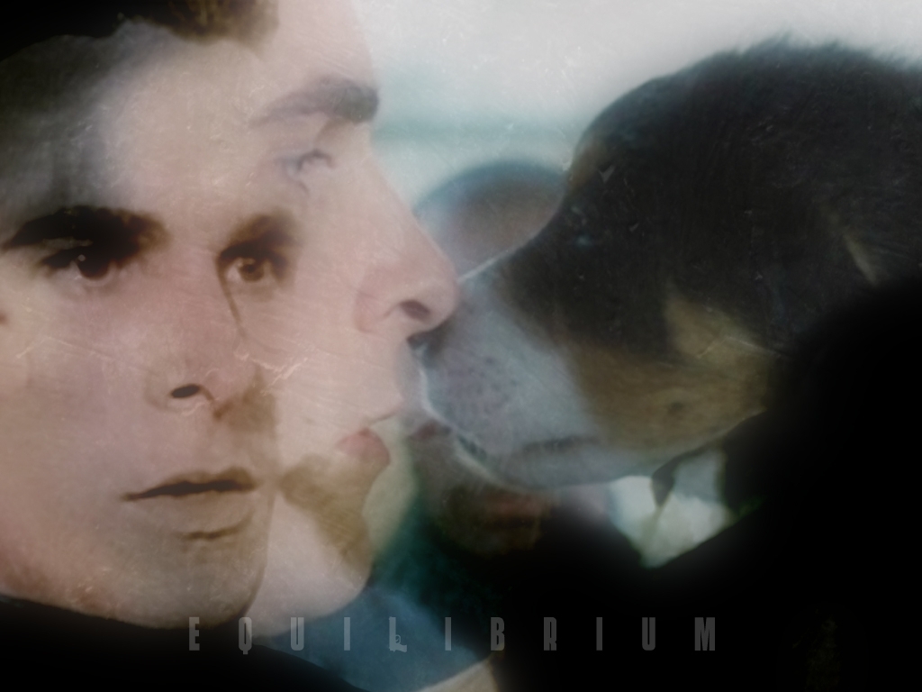 Equilibrium Image HD Wallpaper And Background Photos