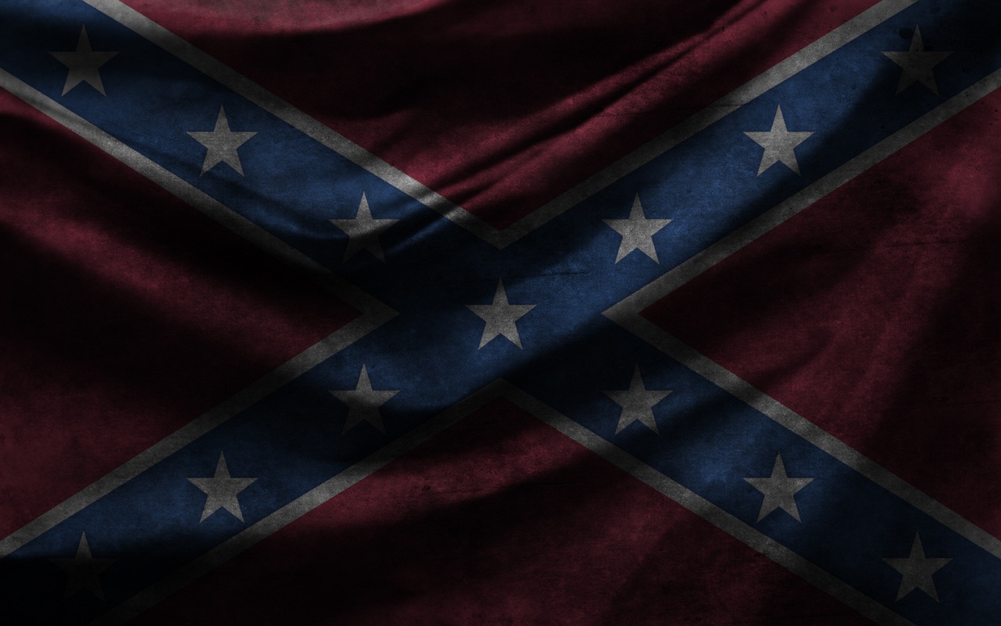 Confederate Flag Good Wallpaperscom